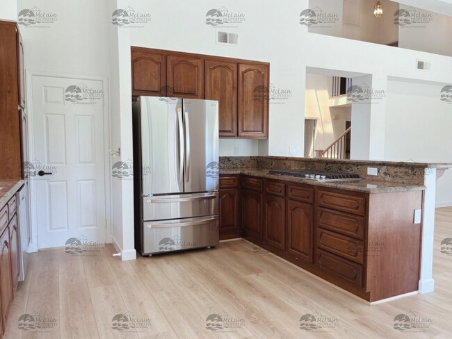 Building Photo - Shadowridge  Gorgeous 3 Bedroom Home In Desirable Neighborhood / Vista