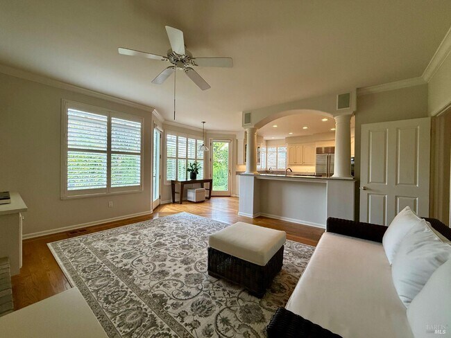 Building Photo - 1876 Heritage Way