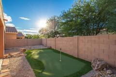 Building Photo - 2215 E Stone Stable Dr