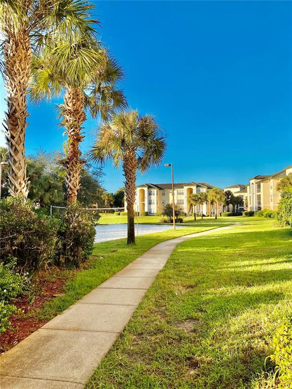 Building Photo - 8813 Dunes Ct