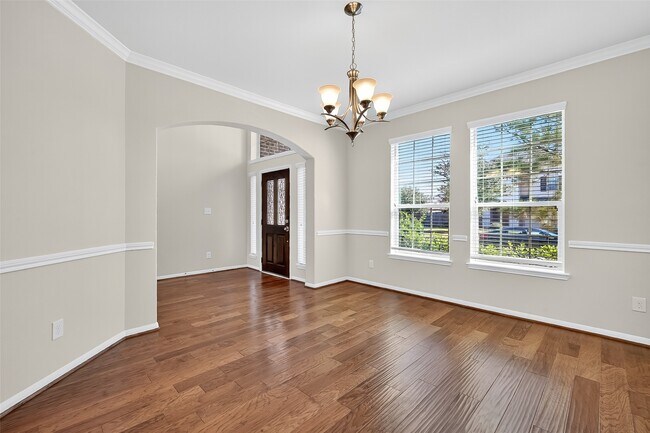 Building Photo - 9215 Union Meadow Ln