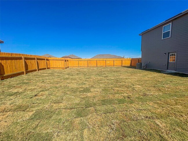 Building Photo - 204 Sunnymeade Ln