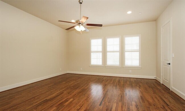Building Photo - 2707 Cohn Garden Ln