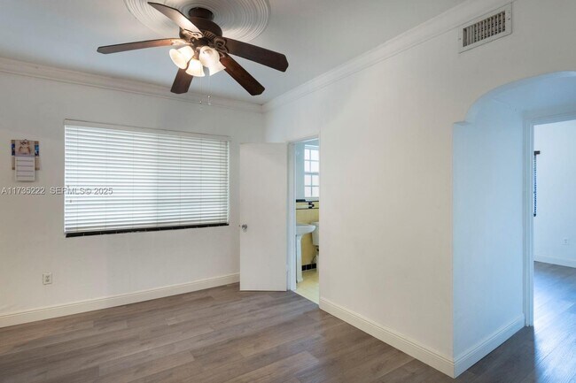 Building Photo - 1610 Pennsylvania Ave