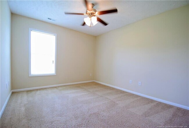 Building Photo - 137 Water Wood Ct
