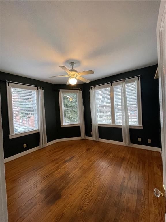 Building Photo - 1015 Piedmont Ave NE