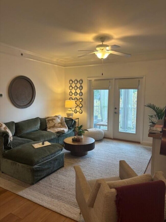 Building Photo - 2 Bedroom 2 Bathroom Condo at The Regatta ...