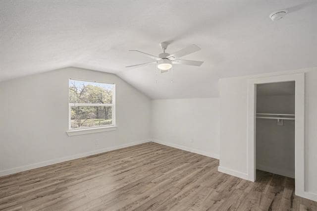 Building Photo - 5318 Trentman St