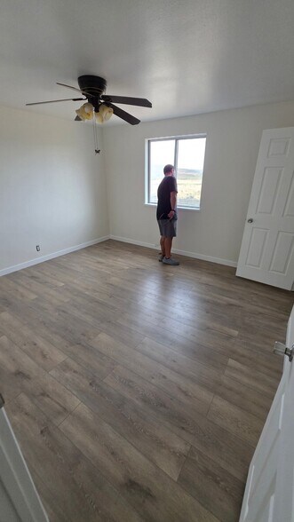 Building Photo - 106 Freedom Dr