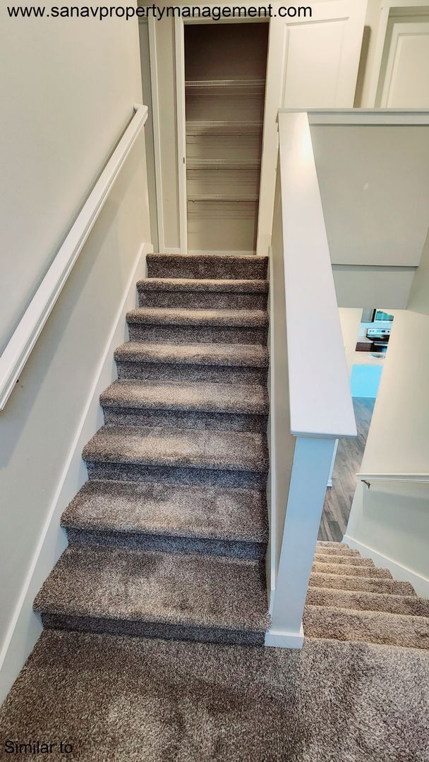 Building Photo - Fantastic Single-Family Home w/ 3 Car Garage - Ankeny