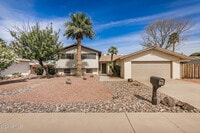 Building Photo - 6319 N 83rd Pl