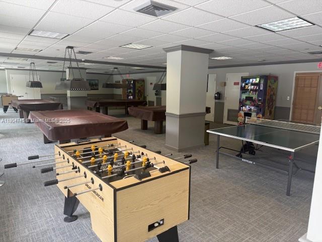 Building Photo - 3200 Port Royale Dr N