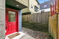 Building Photo - 4781 35th Ave S