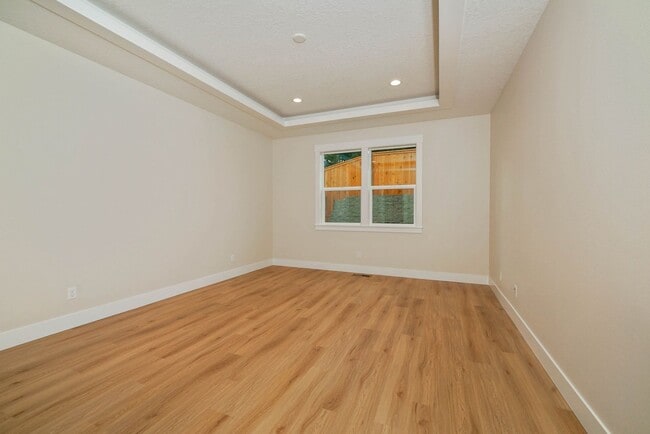 Building Photo - 3Bd/2Ba Single Story Home - Available Early March 2026!