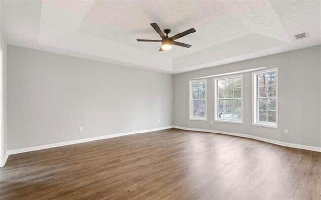 Building Photo - 934 Bay Ridge Dr