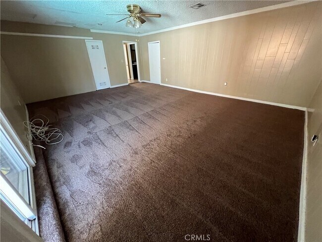Building Photo - 1313 Morrison Dr
