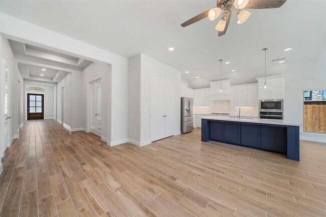 Building Photo - 3115 Winecup Rd