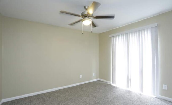 Building Photo - 1 bedroom in Houston TX 77049