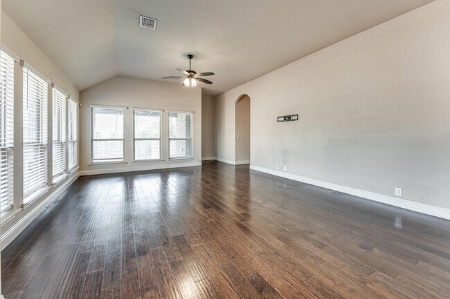 Building Photo - 4822 Windfern Way
