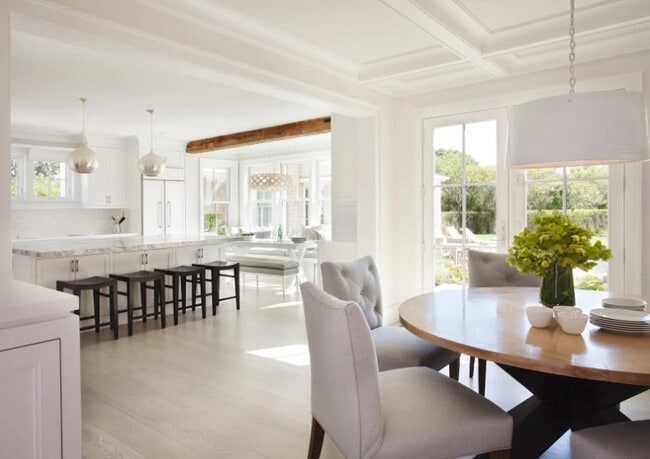 Building Photo - 21 Woodbine St