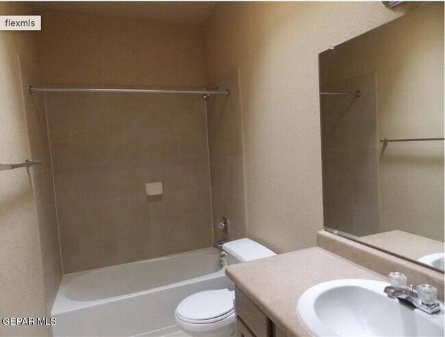 Building Photo - 4212 Titanic Ave