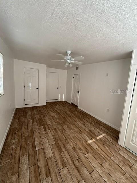 Building Photo - 4554 Nimmer Dr