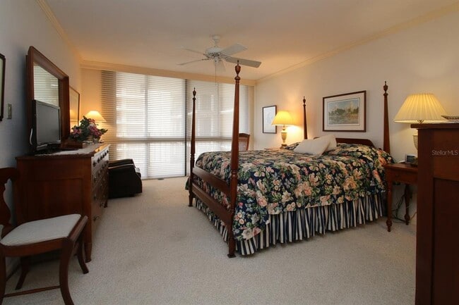Building Photo - 3301 Bayshore Blvd