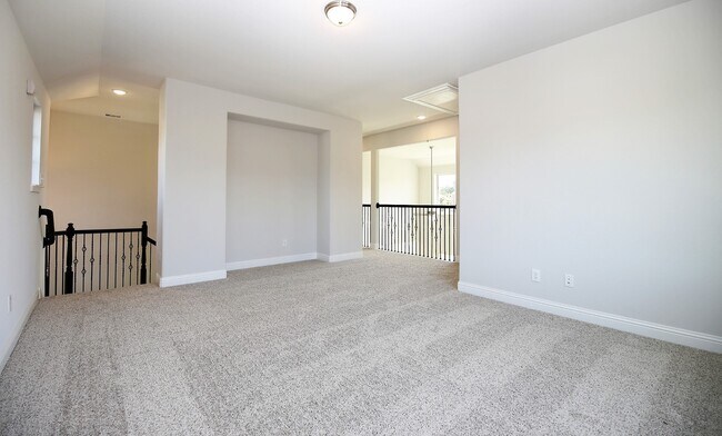 Building Photo - 59 Melon Summer Dr