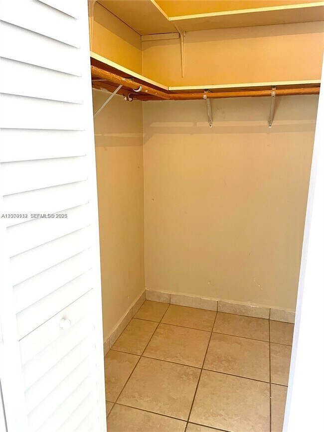 Building Photo - 20044 SW 87th Pl