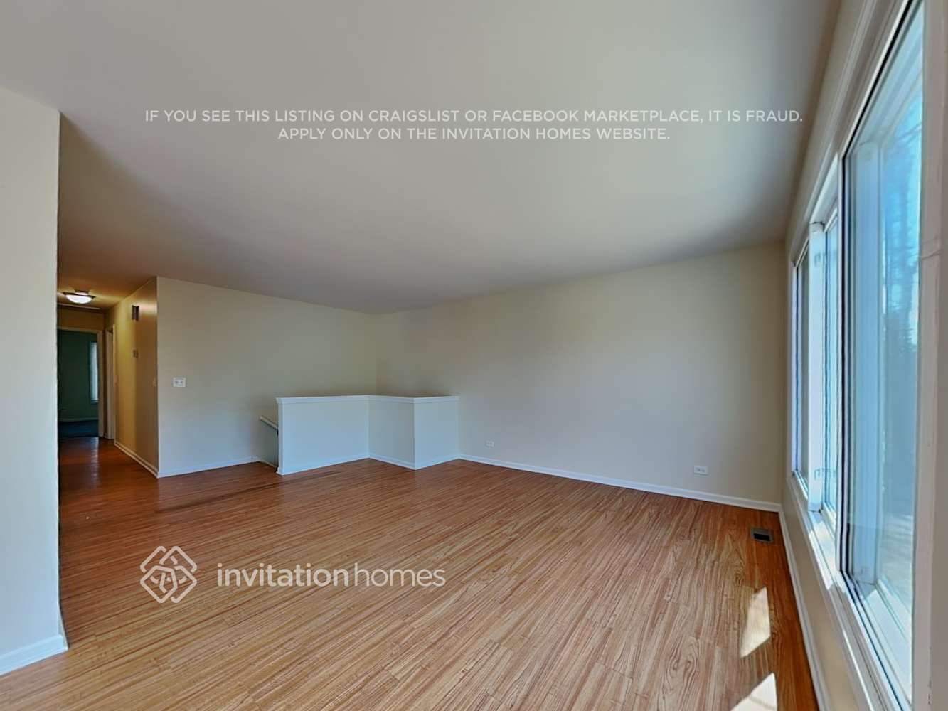 Building Photo - 133 Flagstaff Dr