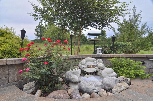 Building Photo - 6727 Evensong Ln