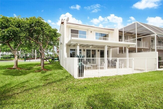 Building Photo - 6407 NW 109th Ave