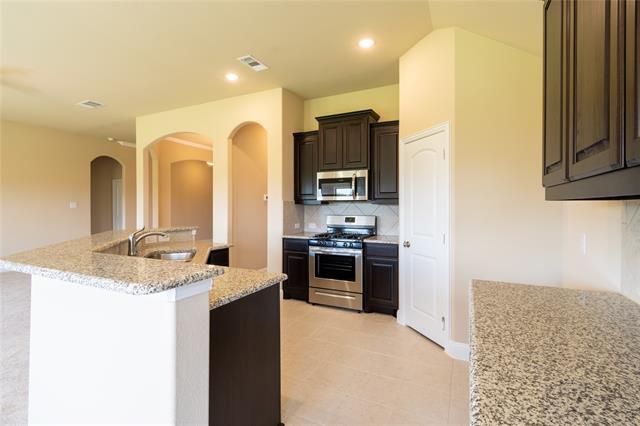 Building Photo - 3014 Bobcat Dr