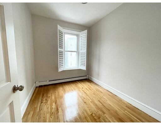 Building Photo - 130 P St