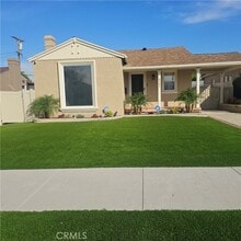 Building Photo - 8202 S 3rd Ave