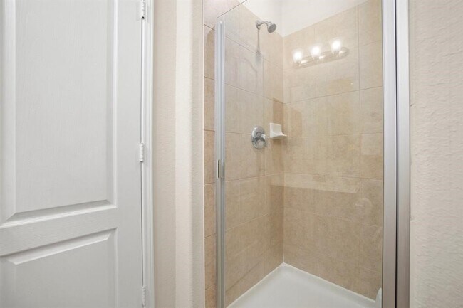 Building Photo - 24715 Nautical Mile Ln