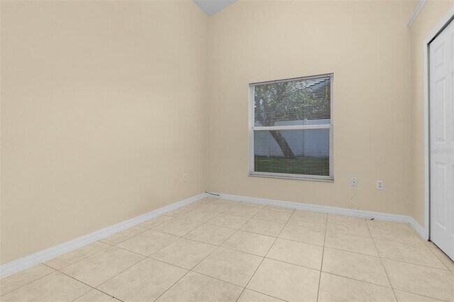 Building Photo - 2546 Crown Ridge Cir