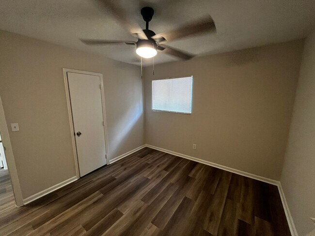 Building Photo - Spaces You’ll Love Coming Home To