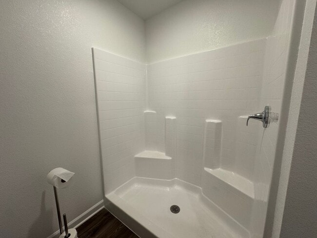 Building Photo - 49 Spanish Bay Dr