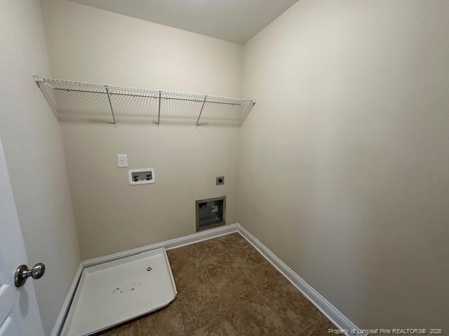 Building Photo - 5137 Perfection Ln