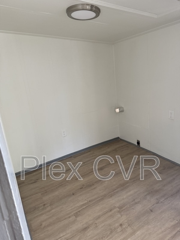 Building Photo - 5100 Kolb Ave