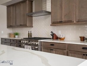 Building Photo - 235 Bridger Vale Dr