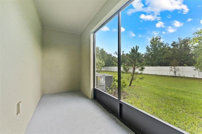 Building Photo - 21384 Darter Rd