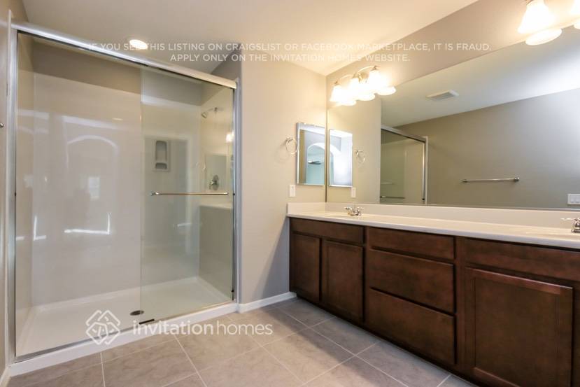 Building Photo - 2955 N Sonoran Hills