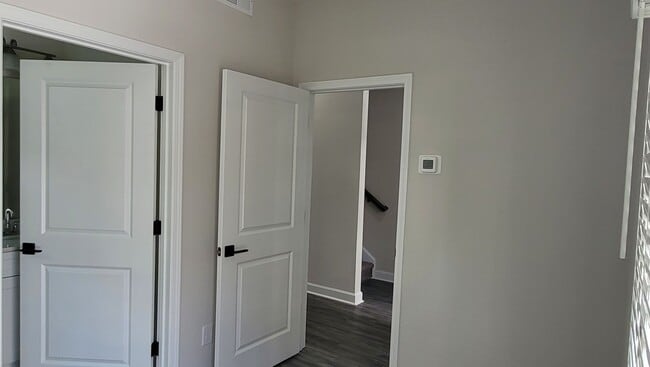 Building Photo - NEW BUILD DELUXE CONDO IN WEST MIDTOWN ATLANTA