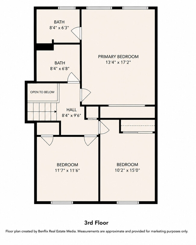 Building Photo - 750 Dunhill Dr