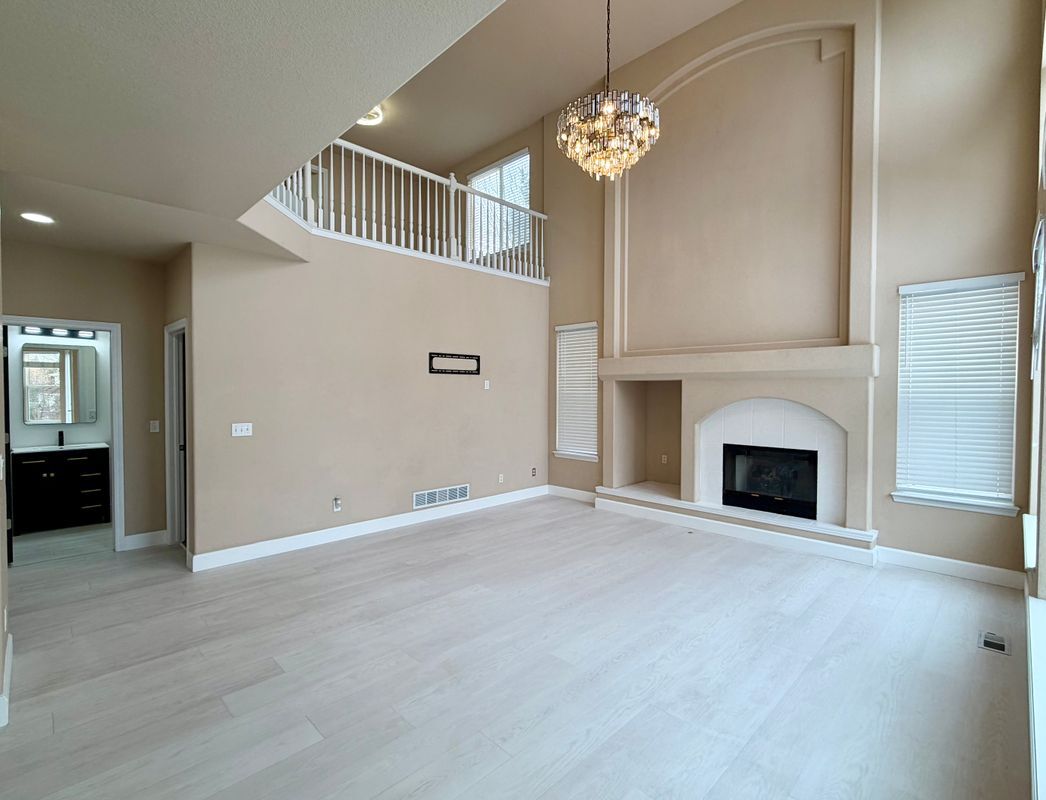 Building Photo - 22163 E Rowland Pl