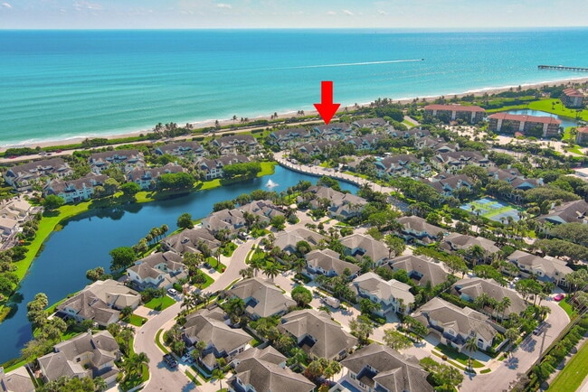Building Photo - 205 Mainsail Cir