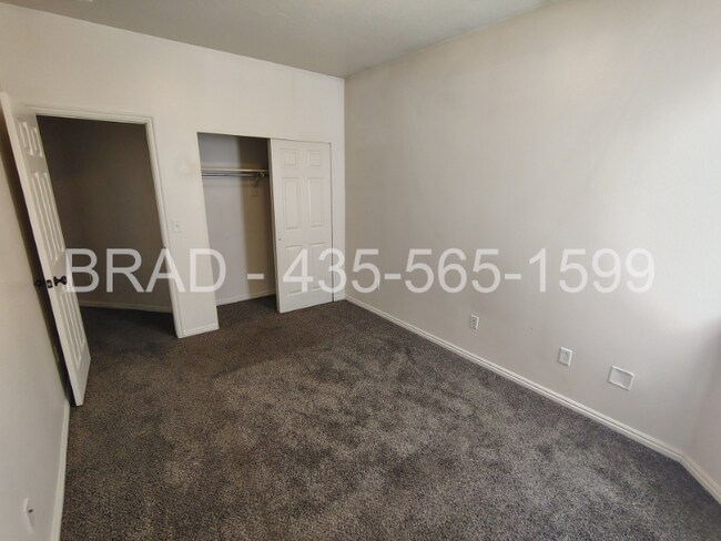 Building Photo - 6780 W 6780 S