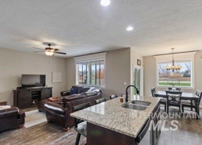 Building Photo - Available June 7th - Reserve Your Home Tod...